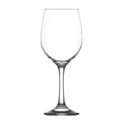 Set kelih za šampanjec Bacco 480ml / 6 kos / steklo