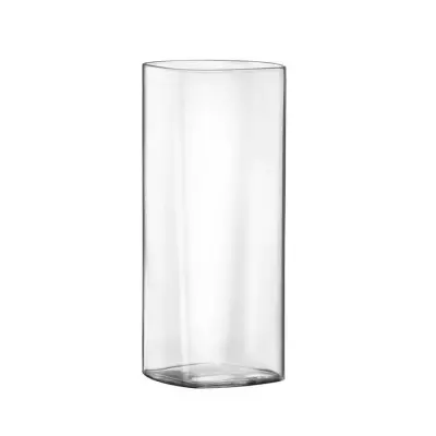 Set kozarec Top Square 410ml / 6 kos / steklo