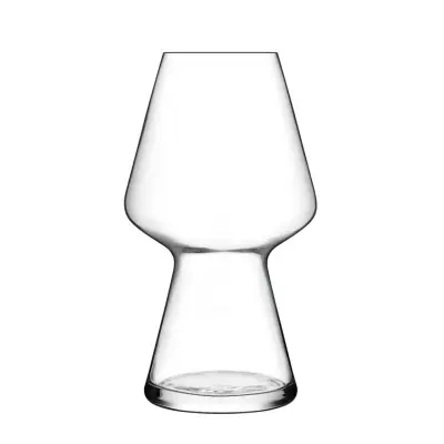Birrateque kozarec za pivo Seasonal 750ml / steklo