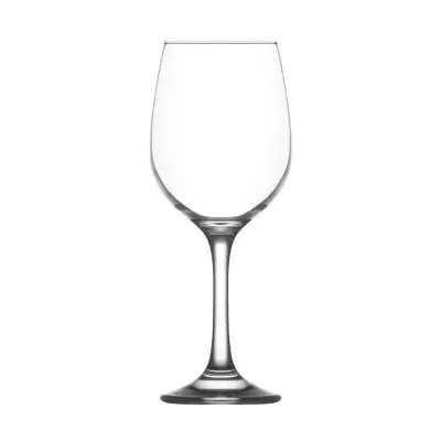 Set kelih za šampanjec Bacco 300ml / 6 kos / steklo