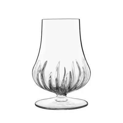 Set kelih Mixology Spirits 230ml / 6 kos / steklo