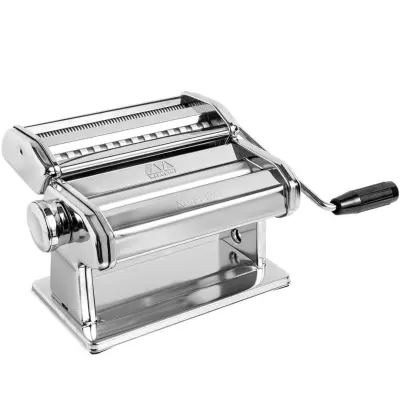 Strojček za rezance Atlas 180 / aluminij