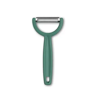 Lupilec Ypso / zelen / inox, PP