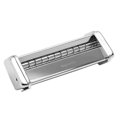 Priključek Atlas Reginette 12mm / za Atlas / inox, aluminij