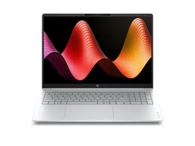 Prenosnik HP OmniBook 3 40,6 cm (16"), R5-40, 16 GB RAM, 512 GB SSD, DOS