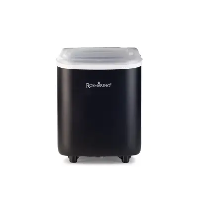 Ledomat Rosmarino IcePro