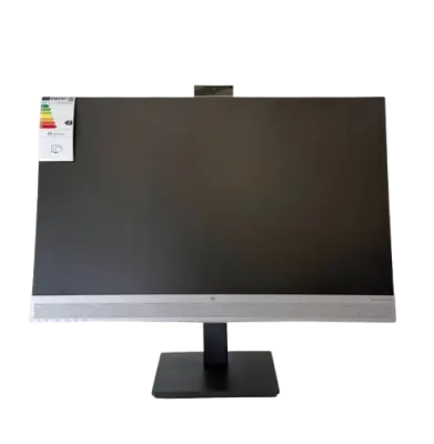 Odprta emb - Monitor HP EliteDisplay E273m 68.5 cm (27'') FHD IPS LED - Special Offer!