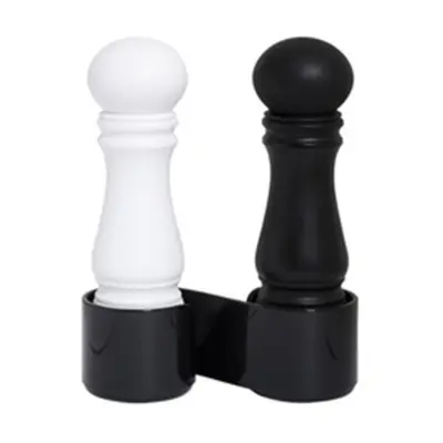 MINI MLINČEK,  SOL & POPER, 2 DELNI SET