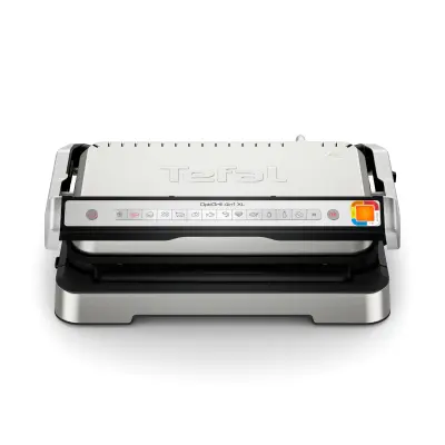 TEFAL namizni žar Optigrill XL GC784D30