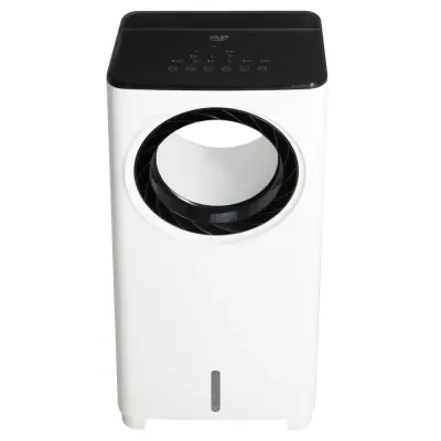 Hladilec zraka 3v1 ADLER AD 8900, 80W, 4L