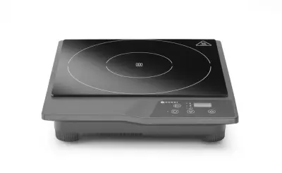 Indukcijski kuhalnik / 1800W