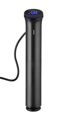 Sous vide počasni kuhalnik / 1200W