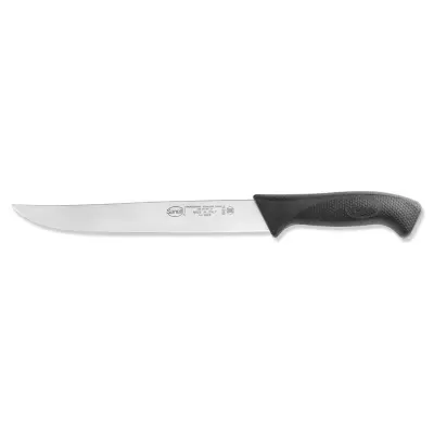 Nož za pečeno meso / 24cm / Skin