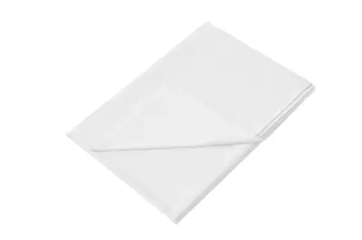 Rjuha s hladilnim učinkom Dormeo slonokoščena 200X250