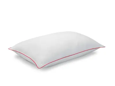 Klasični vzglavnik Mlily 50x70 cm 50x70 cm