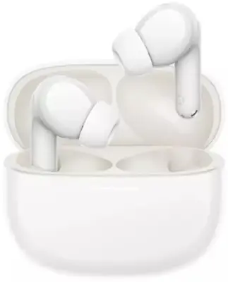 Slušalke XIAOMI Redmi Buds 8, bele
