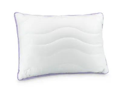 Klasični vzglavnik Dormeo Lavender Essential 50x70 cm 50x70 cm