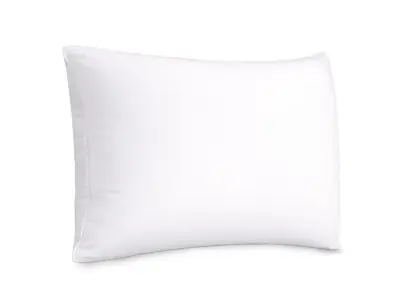 Vzglavnik Dormeo Essential 50x70 cm 50x70 cm