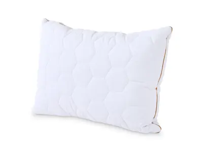 Klasični vzglavnik Dormeo Propolis Dream 50x70 cm 50x70 cm