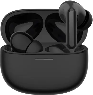 Slušalke XIAOMI Redmi Buds 8, črne