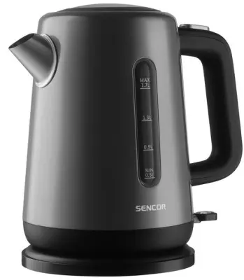 SENCOR SWK 1753BK