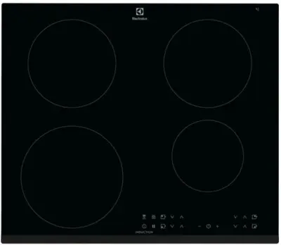 Plošča ELECTROLUX LIR60430