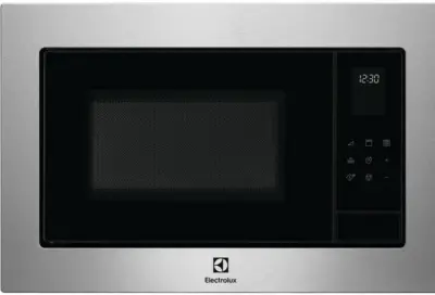 Mikrovalovna pečica ELECTROLUX EMS4253TEX serije 300