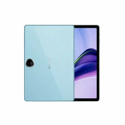 Tablični računalnik Blackview Zeno 5 8+128GB, moder - Darilno pakiranje