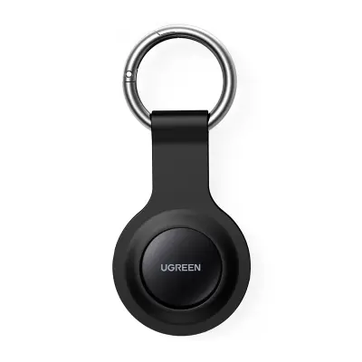 UGREEN PAMETNI LOKATOR OZNAK ZA IPHONE Z BLUETOOTH 5.2 DOSEGA