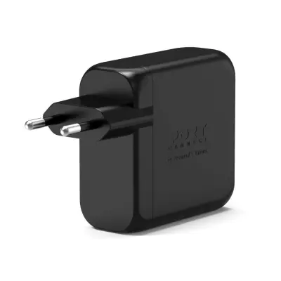 Polnilec PORT TYPE C 100W GAN + KABEL 2M