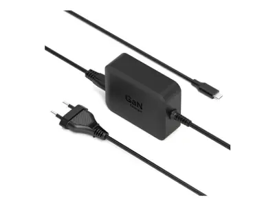 Polnilec PORT 100W GAN TYPE C + 1,5M KABEL