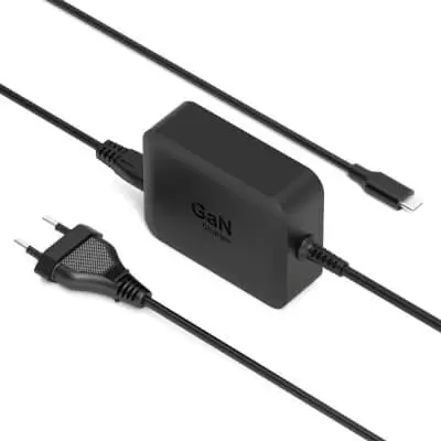 Polnilec PORT GAN 100W LENOVO
