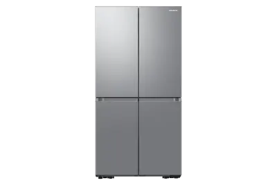 Odprta emb - SAMSUNG RF65DG960ESREO ameriški hladilnik