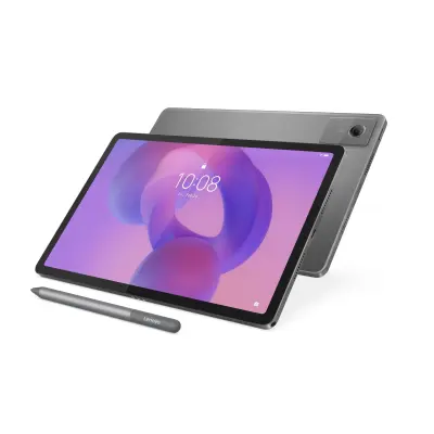 Tablica LENOVO Idea Tab 2,5K 27,9 cm (11"), 4 GB, 128 GB (ZAFR0379GR) + pisalo TB336FU