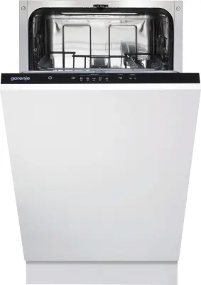 Odprta emb - Pomivalni stroj GORENJE GV520E15