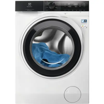 Odprta emb - ELECTROLUX EW7F4494QE pralni stroj