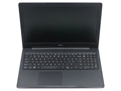 Obnovljeno - kot novo - Laptop Dell Vostro 3591 / i7 / RAM 16 GB / 15,6″ FHD