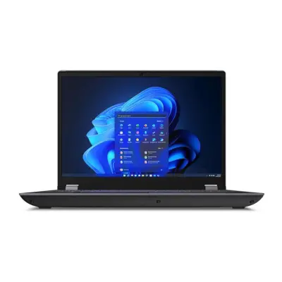 Obnovljeno - kot novo - Lenovo ThinkPad P16 G1 16″
