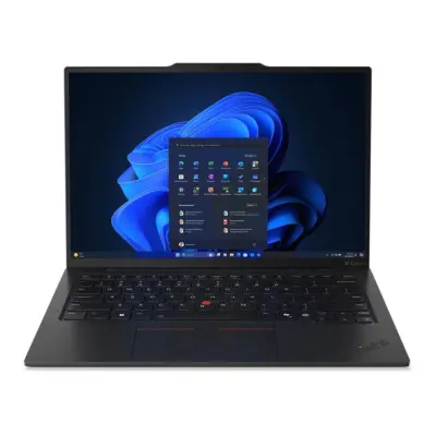 Obnovljeno - kot novo - Lenovo ThinkPad X1 Carbon G13 14″