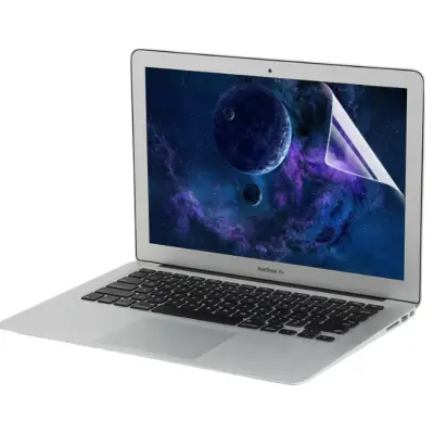 2-paketna zaščita zaslona   MacBook Air/Pro 13 (2016-2021)