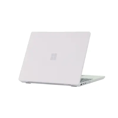 Združljivo ohišje za zaščito prenosnika Surface Laptop 3/4/5 13,5-palčni