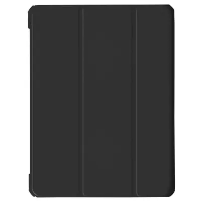 Zaščita zaslona iPad Air 11" M4 2026 mat Paperlike, Črna