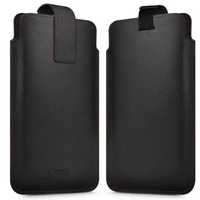 TECH-PROTECT OVITEK UNIVERZALNI ZA TELEFONE 6.0–6.9 CA