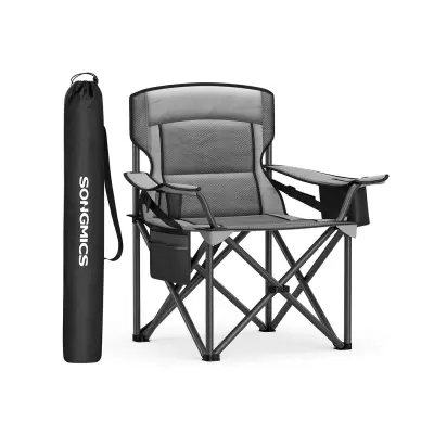 Kampajaltool 63x95x99,5 cm Hall