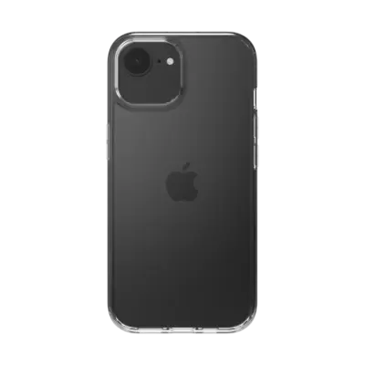 OVITEK ZAGG DEFENSE ZA IPHONE 16E 15 14 13 PROZOREN Z OJAČANIM VOGALOM