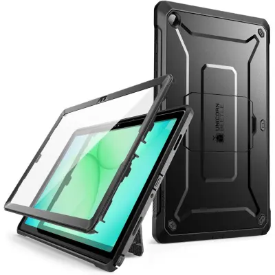 OVITEK SUPCASE UNICORN BEETLE PRO ZA GALAXY TAB A11+ PLUS 11.0 X230 X235 X236
