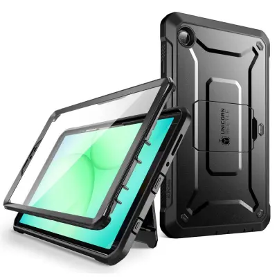 ZAŠČITNI OVITEK SUPCASE UNICORN BEETLE PRO ZA GALAXY TAB A11 8.7 X133 X135