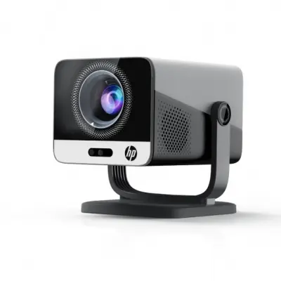 Projektor hp mc475 fhd smart c42lpaa