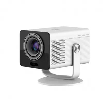 Projektor hp mc400 hd smart c42lsaa