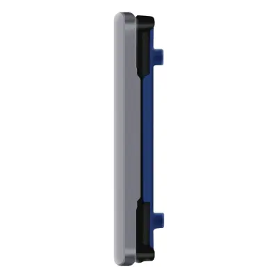 Samsung, Tipka za glasnost za Galaxy S25 FE Service Pack, Svetlo modra
